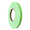 Fluorescent Green, variant on T.R.U. CGT-80F Fluorescent Gaffers/Spike Tape Laminated with Rubber Adhesive.60 Yards. (Fluorescent Green, 1/2 in.)