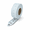 Blue, variant on 1 Roll Of 2-digit Take-a-number Tickets - 2000 / (white)