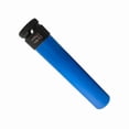 thumbnail image 2 of Non Marring 17mm Lug Nut Impact Socket 1/2 Inch Drive Extra Deep Thin Wall CR MO Wheel Repair Tool, 2 of 5