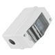 thumbnail image 5 of Solar PV Disconnect Switch with IP65 Waterproof Distribution Box Mini Circuit Breaker Combiner Box DC500V 32A, 5 of 5