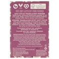 thumbnail image 6 of Pacifica Neutralizing Mineral Mattifier - Shade 1 0.28 oz Powder, 6 of 6