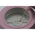 thumbnail image 6 of Zojirushi SW-EAE35PS Stainless Steel Food Jar, 6 of 8