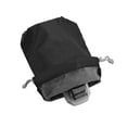 thumbnail image 3 of Dyfzdhu Compatible avec mavic pour 2Air Case mavic Sac de Rangement pour Drone Sac d'Hélicoptère Portable, 3 of 9