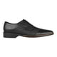 thumbnail image 2 of Zapatos de vestir Stylo piel negro 16H376 Stylo 16H376, 2 of 4