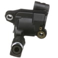 thumbnail image 4 of Delphi Ignition Coil, 4 of 5