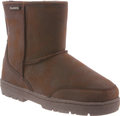 bearpaw patriot boots