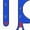 White, variant on Short Sleeve T Shirts for Children Boy Girl Summer Fall Crew Neck USA Flag Print Lounge Tops Shirt Kid 2026 Clothes Trendy