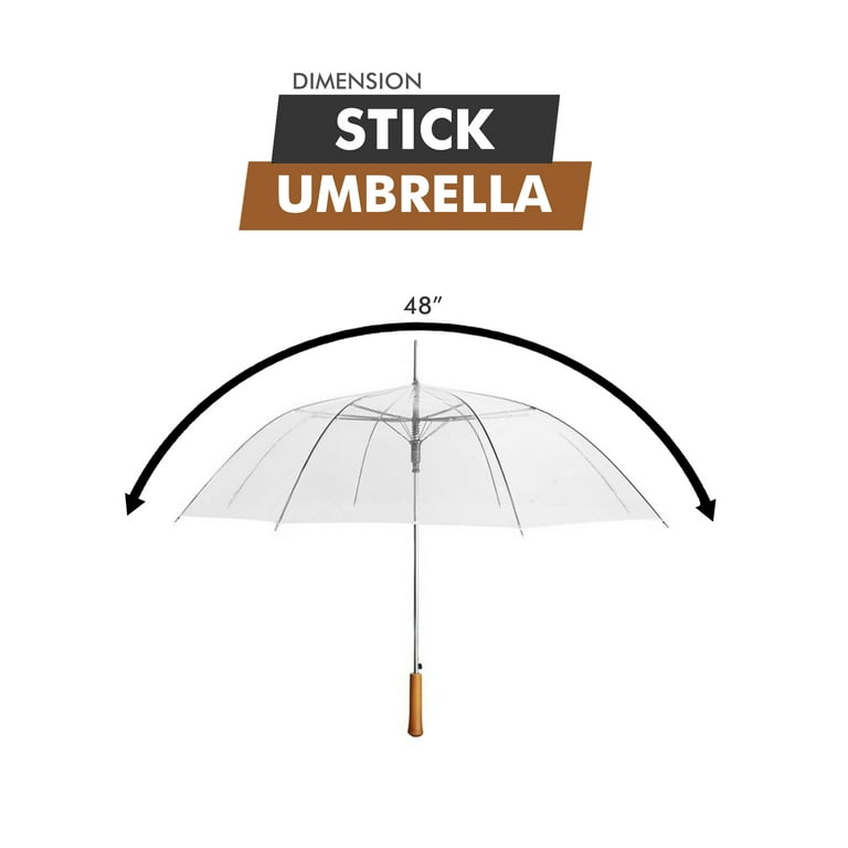 double sided patio umbrella with lights Captiva Designs 13ft Double-Sided Patio Umbrella with Base, Solar Color-Changing LED Lights, 2-Tier Rectangular Outdoor Umbrella Beige