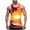 Multicolor, variant on Tank Tops For Men Mens Breathable Tank Tops Novelty 3D Graphic Gym Workout Sleeveless T-Shirt Tees Men Tank Tops Pack Soft