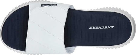 skechers elite flex trevera