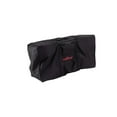 thumbnail image 2 of CAMP CHEF CARRY BAG FOR PORTABLE FLAT TOP 600, 2 of 2