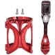 thumbnail image 2 of Portabotellas para bicicleta ANGGREK Ligero Soporte para Botella de Agua, 2 of 8