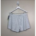 thumbnail image 3 of allbrand365 Designer Womens Lounge Shorts, 3 of 3