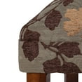 thumbnail image 5 of HomePop Parsons Dining Chair, Multiple Colors, 5 of 14