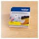 thumbnail image 3 of Cartucho Tinta Brother SP01Y Amarillo Impresora Sublimación, 3 of 3