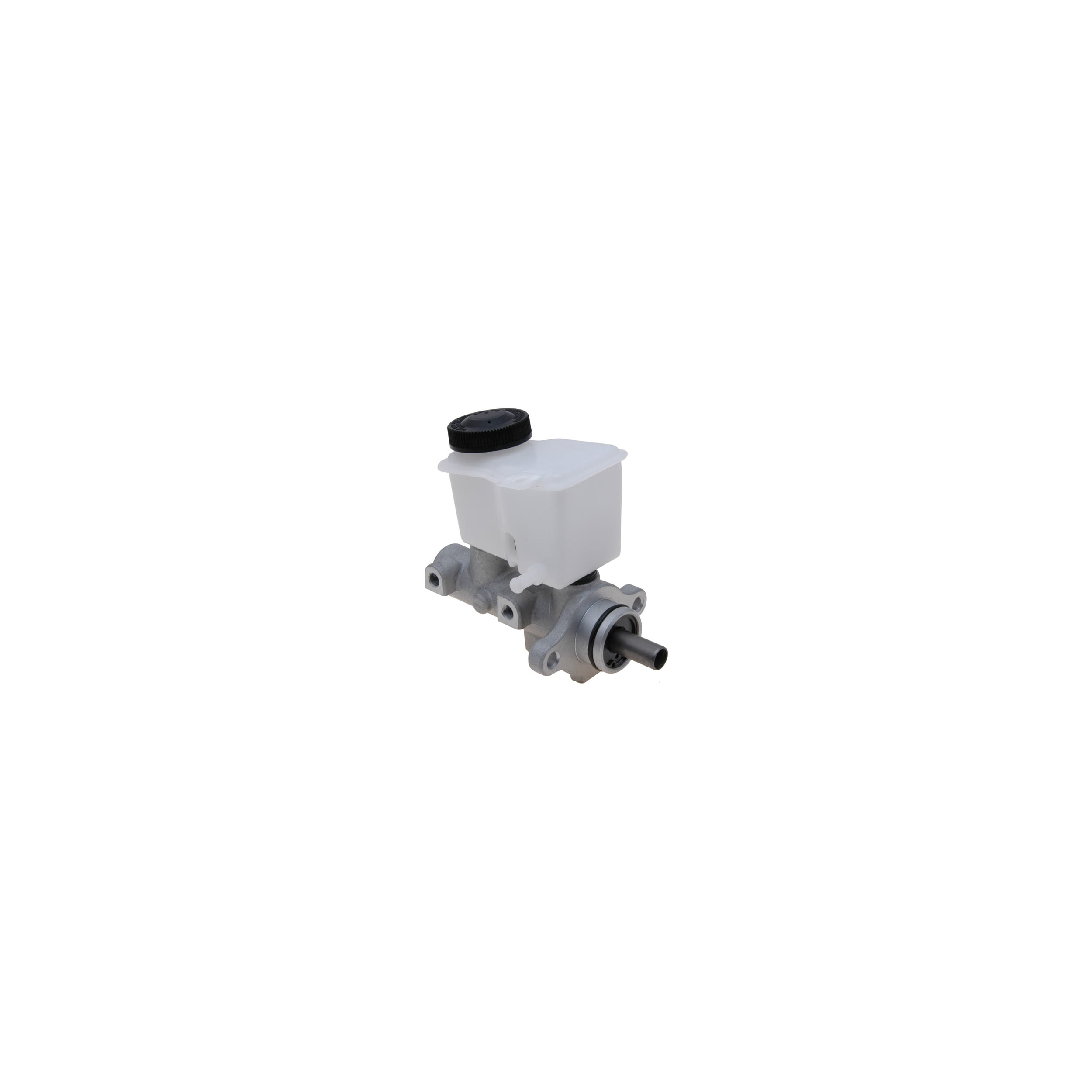 Element3 Master Cylinders Fits select: 2000-2002 MAZDA 626