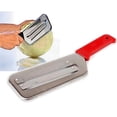 thumbnail image 4 of Cutit pentru tocat varza, 29,5 cm, 4 of 5