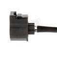 thumbnail image 3 of Ruiya 2Pcs Upstream & Downstream 02 Oxygen Sensor For 2007 2008 2009 2010 Jeep Wrangler 3.8L, 3 of 5