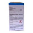 thumbnail image 2 of Melatonina 3 mg Revenox 60 Tabletas Salud Natural Salud Natural SALUDREVENOX, 2 of 2