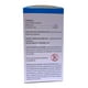 thumbnail image 2 of Melatonina 3 mg Revenox 60 Tabletas Salud Natural Salud Natural SALUDREVENOX, 2 of 2
