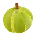 thumbnail image 1 of Lindo juguete de peluche Durian, lindo muñeco de peluche, muñeco de peluche, almohada suave y desmontable, juguete de peluche de frutas para, 1 of 9