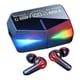 thumbnail image 5 of Audifonos Gamer Inalambricos In Ear M28 Tws Bluetooth Hifi, 5 of 8