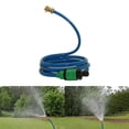 thumbnail image 5 of 2pcs Portable Tube Watering Tube Line for Garden Swimming Pool Fast_Perfect Gift, 5 of 5