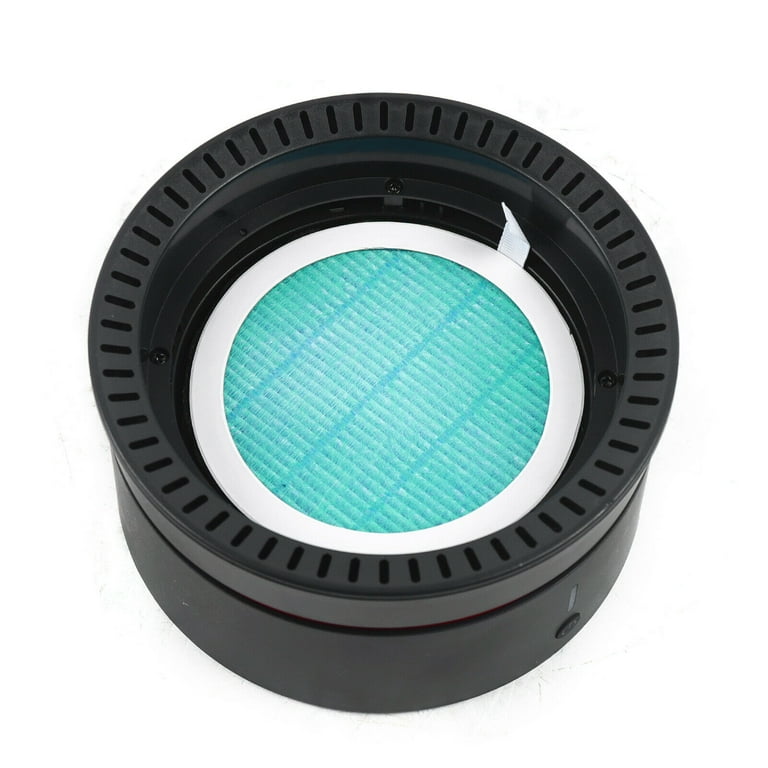Best smoke grabber ashtray deals