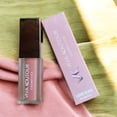 thumbnail image 5 of Barely There Glow Liquid Blush, 5 of 7