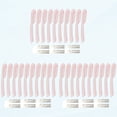 thumbnail image 1 of 3 Sets Eyebrow Makeup Tools Kit 10pcs Eyebrow Razor Eyebrow Shaper Portable Eyebrow Trimmer Man Foldable Eyebrow, 1 of 5