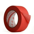 thumbnail image 6 of tooloflife Masking Tape Adhesive Painting Tape Easy Tear Home Decoration Office Supplies, 6 of 7