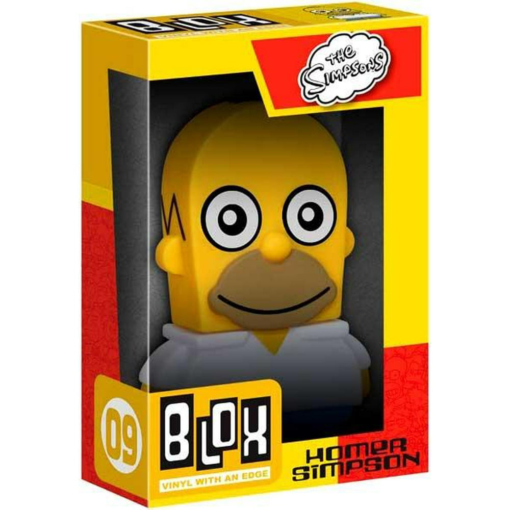 funko homero