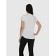thumbnail image 4 of Blusa deportiva para Dama camiseta Miles Sportswear Running Shirt, 4 of 4