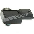 thumbnail image 2 of Walker 225-1095 Manifold Absolute Pressure Sensor Fits select: 2004-2005,2008-2009 CADILLAC CTS, 2 of 4