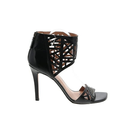 

Pre-Owned Nine West Women s Size 8.5 Heels