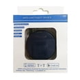 thumbnail image 1 of Smart Bluetooth Anti-Loss Device Portable Gps Tracking Locator For Pet Wallet Key Backpack Luggage, 1 of 14
