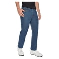 thumbnail image 3 of Jeans Cimarron para Hombre, Recto Stone Talla 32, 3 of 4