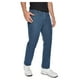 thumbnail image 3 of Jeans Cimarron para Hombre, Recto Stone Talla 32, 3 of 4