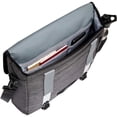 thumbnail image 6 of Timbuk2 Closer Laptop Briefcase, 6 of 6