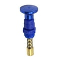 thumbnail image 1 of S SERENABLE Carburetor Valve Control Switch, Each Item Has Good Condition before Shipping Blue, 1 of 9