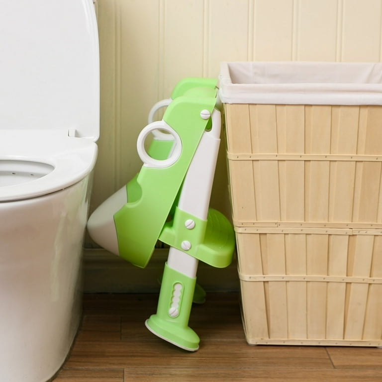 Potty Training Tips To Make Potty Training Easier, 55 OFF