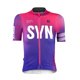 thumbnail image 3 of SYN Jersey de manga larga LAKE REEF Team Race Ropa de ciclismo para mujer de colores/azules Ropa MTB, 3 of 5