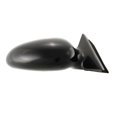 thumbnail image 2 of TYC For 00-07 Monte Carlo Rear View Mirror Power Non-Heated Non-Fold Right Side, 2 of 5