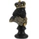thumbnail image 4 of Decorative Resin Chess King Sculpture for Office Chess Decor, 4 of 4