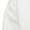 White, variant on Out Single Digits I'm 10, 10th Birthday, White Hooded Sweatshirt or Hoodie, Small