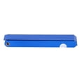 thumbnail image 2 of Aluminum Shell Welding Torch Nozzle Tip Cleaner Soldering For Welder S3C1, 2 of 6