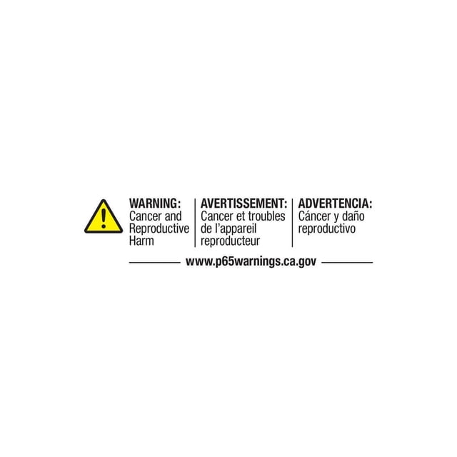 OE Replacement for 2005-2006 Nissan Pathfinder Air / Fuel Ratio Sensor for Nissan Pathfinder