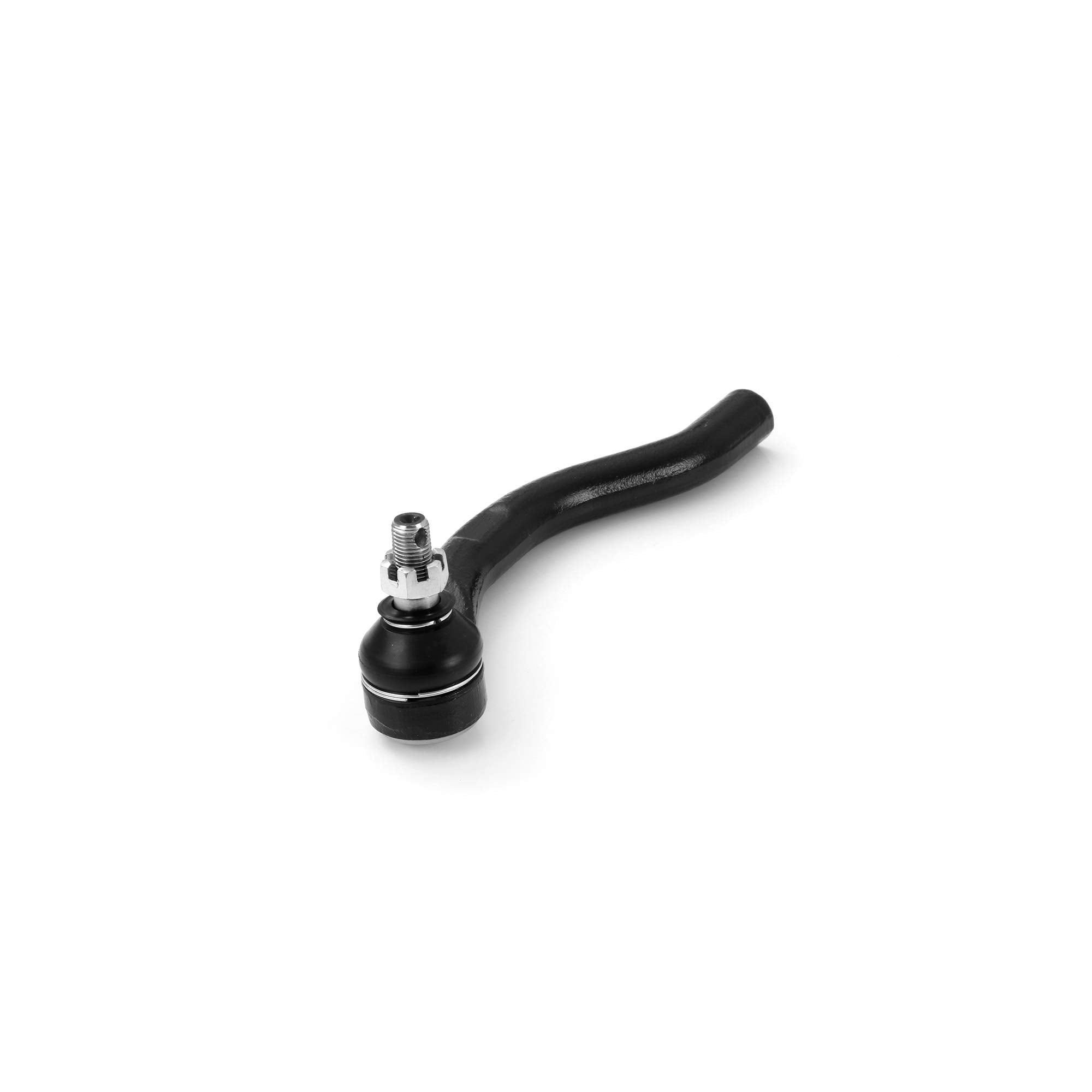 Metrix Premium Chassis Parts - 4 PC Inner & Outer Tie Rod End Kit Fits 2013-2022 Acura ILX, 2012-2015 Honda Civic, Replacement EV800906, ES800912,ES800913