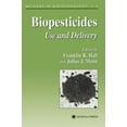 thumbnail image 2 of Biopesticides, 2 of 2