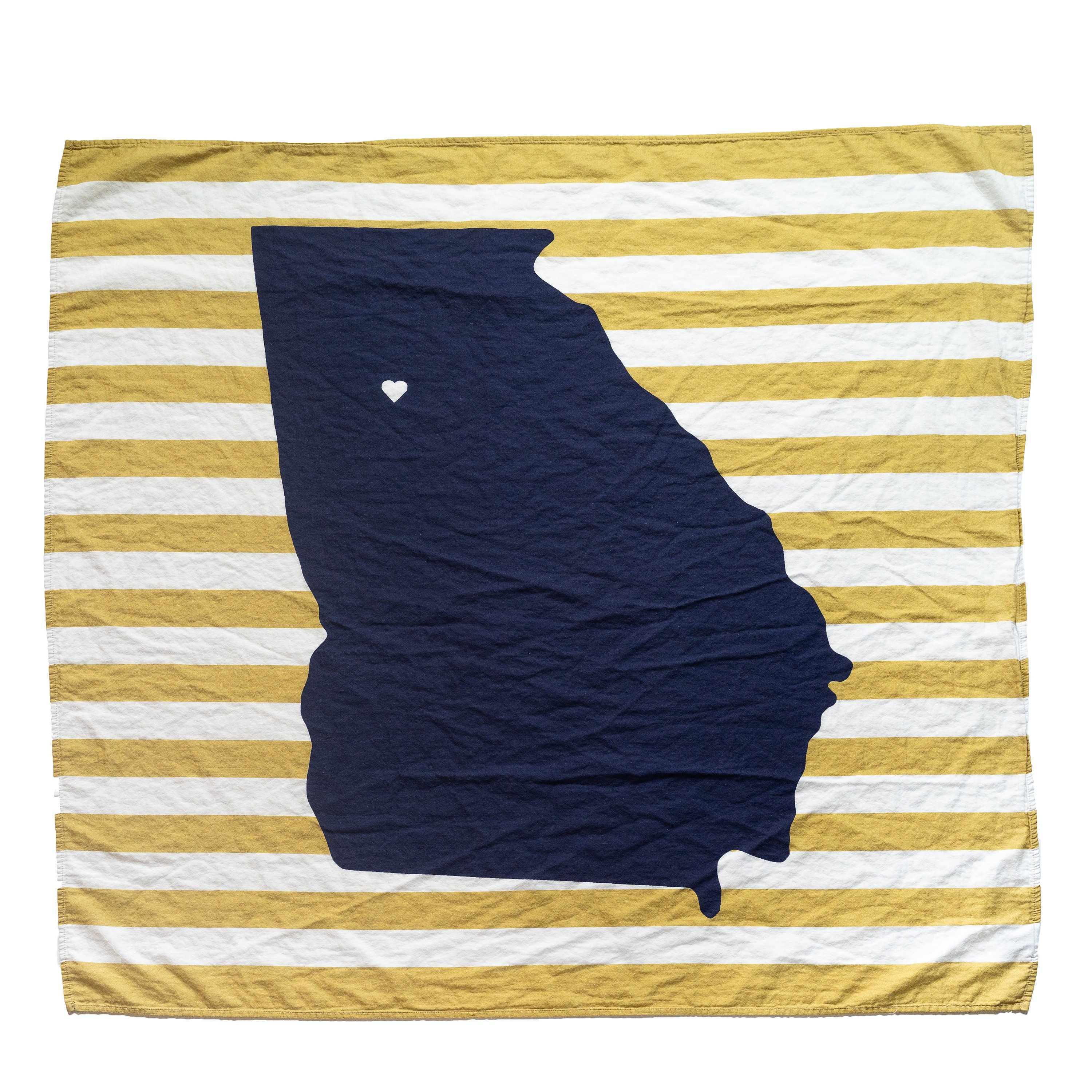 muslin swaddle blankets walmart